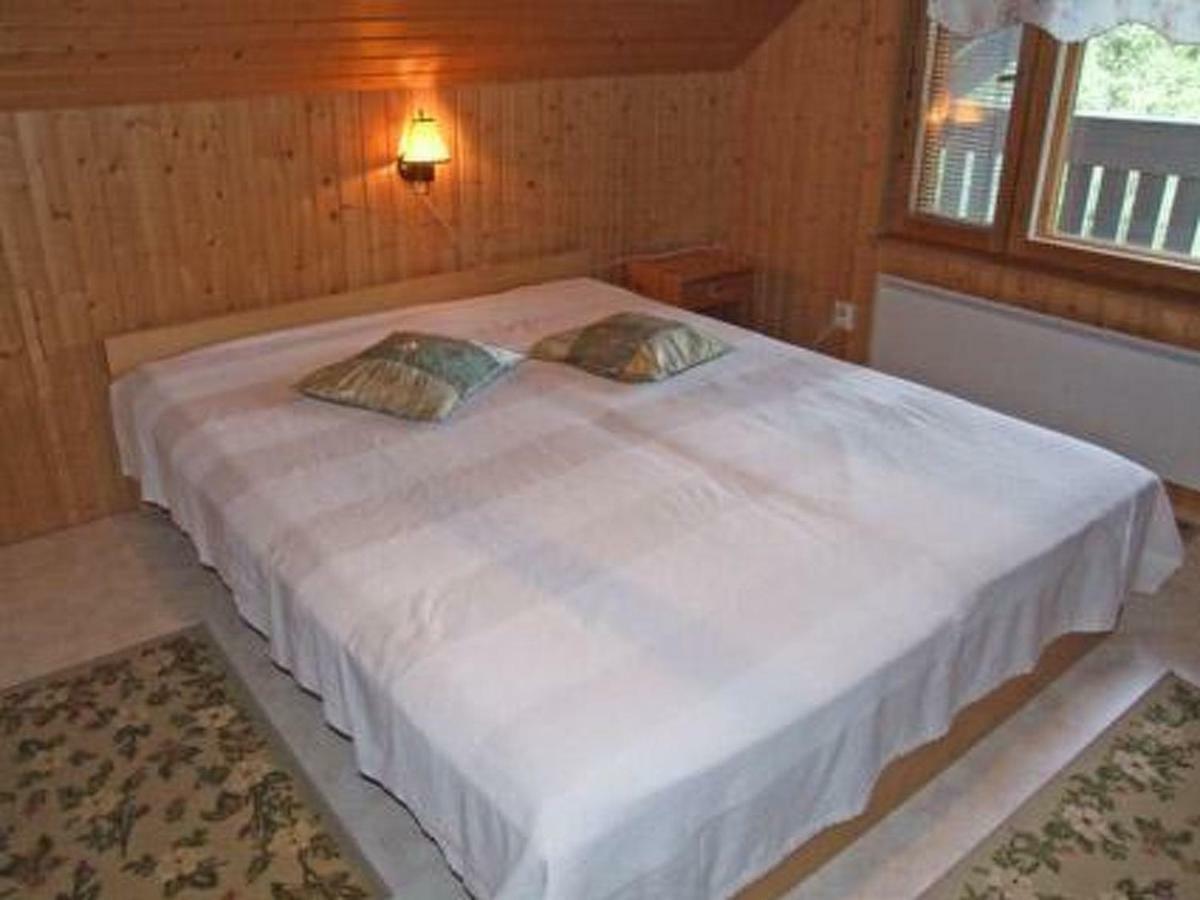 Holiday Home Kumpulahti By Interhome Käylä 外观 照片
